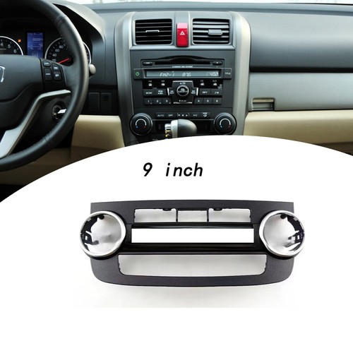 Fascia stereo radio - fascia,
