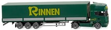 Wiking 051804 Scania R 420