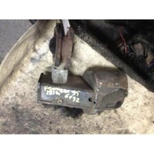 VALVOLA DEPRESSIONE SERVOFRENO PER OPEL FRONTERA (92-98) 2.8 TDI 1992