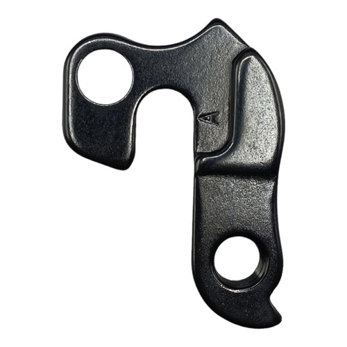 Bistark ac80052 occhiello - bistark,