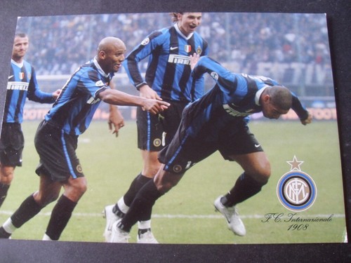 Cartolina promocard 7201 - cartolina, n.7201