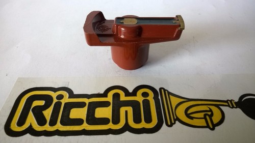 Spazzola distributore - spazzola,
