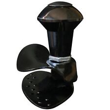 CORA POMELLO ROTANTE PER