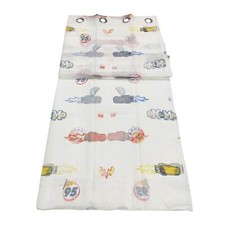 Tenda cars disney - tenda, idea