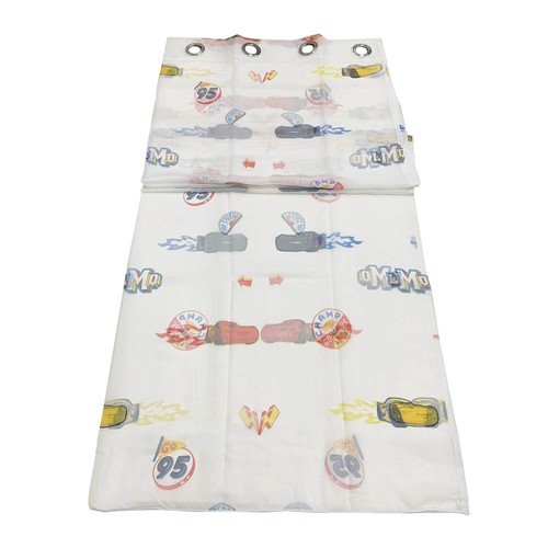 Tenda cars disney velo idea - cars,