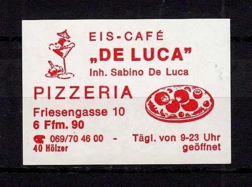 422306 etichetta fiammifero - fiammifero,