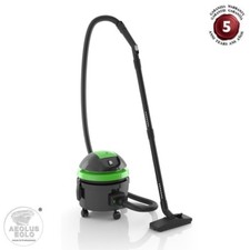 EOLO Aspirapolvere Robot