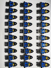 Miglior prezzo! LEGO Castle