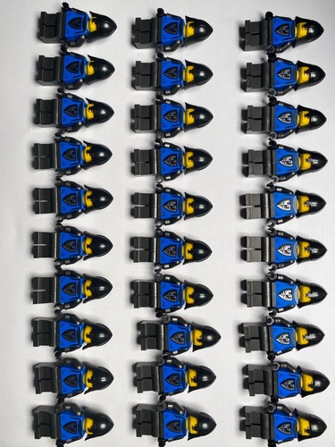Miglior prezzo lego - prezzo!,