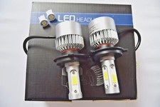 Fits nissan terrano - nissan,