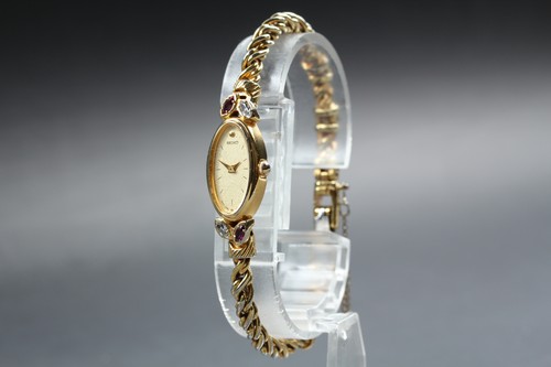 Orologio vintage 1997 - vintage, exc+5