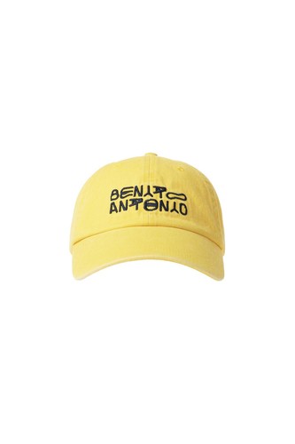Zara bad bunny - bad, collezione
