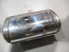 FIAT 1300 / 1500 - Posacenere