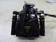 PINZA FRENO POSTERIORE DX