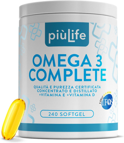 Omega ifos stelle - omega,