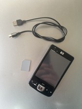 HP iPAQ 214 Enterprise Pocket