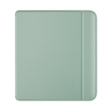Kobo Libra Colour Basic