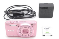 [Eccellente] Nikon Coolpix