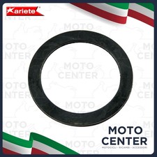 GUARNIZIONE TAPPO BENZINA
