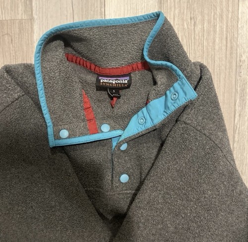 Giacca pullover vintage anni - giacca,