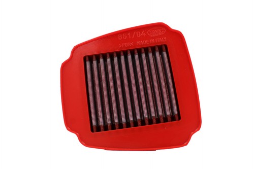 Filtro aria yamaha - yamaha, exciter