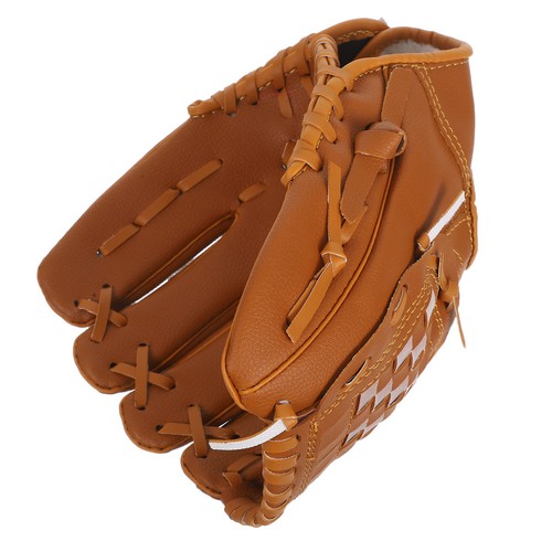 Thrower training pitcher - ,