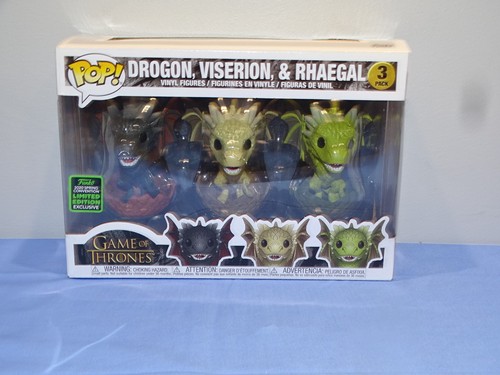Funko pop game - game,