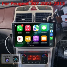 4-64G Wireles Carplay Android