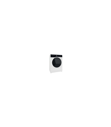 Whirlpool lavat wsb725dit - whirlpool, lavat.wsb725dit