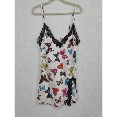 Camicia notte kilo brava - camicia,