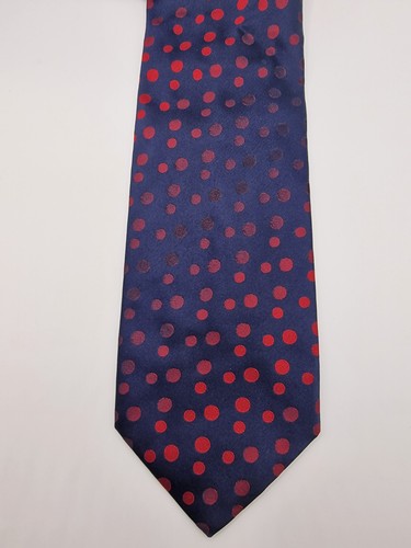 Cravatta uomo paul smith - paul,