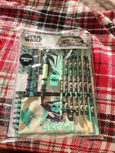 Star wars the mandalorian - wars,