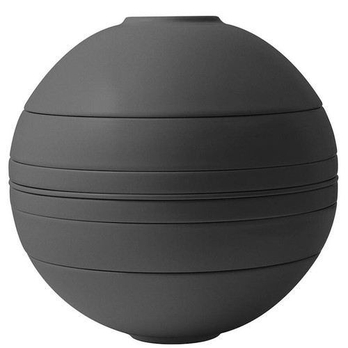 Villeroy boch boule - &,