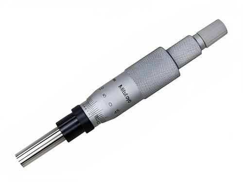Mitutoyo 153 203 testa - mitutoyo, 153-203