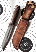 Ribasso bar usmc - ribasso-ka-bar,