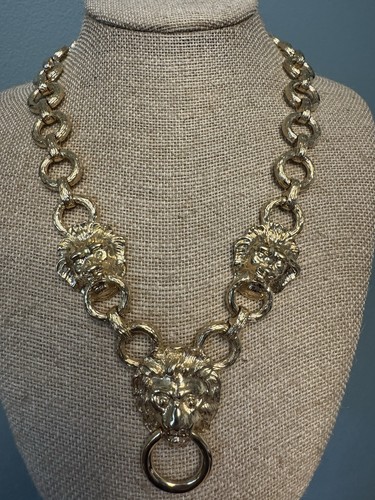 Collana kenneth jay lane - kenneth,