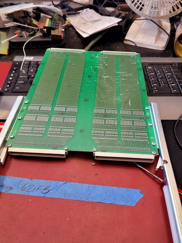 Motorola 8406116n01 orn4489a - motorola,