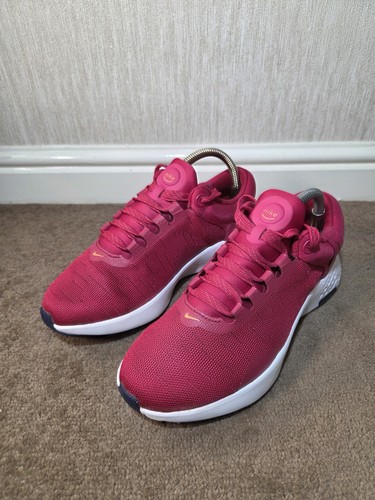 Scarpe corsa nike renew - da,