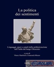 9788833130422 A.A.V.V. La