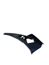 CARENA PEDALINO DESTRO PEUGEOT