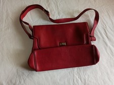 BORSA VINTAGE DONNA COLOR