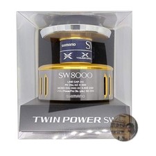 Ricambi originali 15 bobine