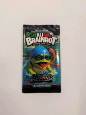 BUSTINA - SKIFIDOL ITALIAN