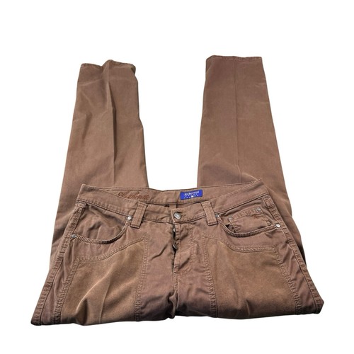 Pantalone uomo jeckerson - pantalone,