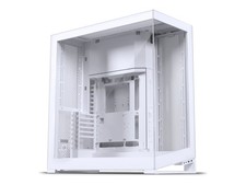 Phanteks NV-Series NV9 MK2