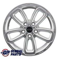 Mini R60 R61 cerchio in lega