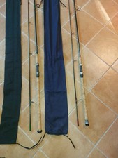 Armalite Carbon Armarid