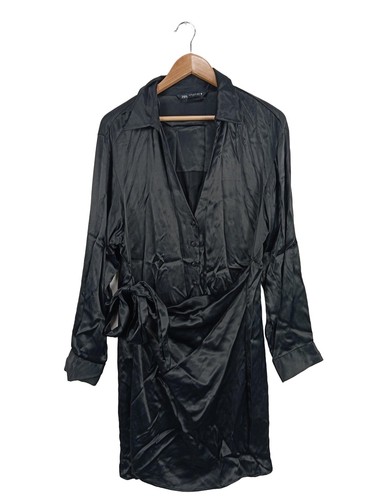 Zara abito blusa - blusa, camicia