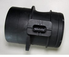 DEBIMETRO FLUSSOMETRO ARIA VW