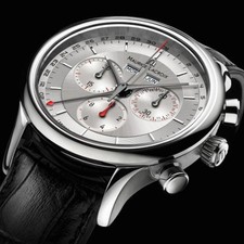 Orologio da polso uomo